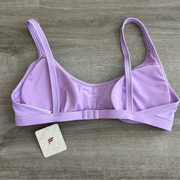 Fabletics bikini top - Picture 4 of 4